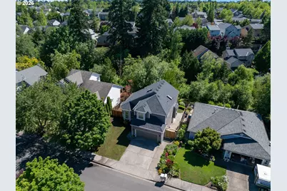 16840 NW Argyle Way, Portland, OR 97229 - Photo 44