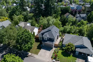 16840 NW Argyle Way, Portland, OR 97229 - Photo 44