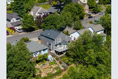 16840 NW Argyle Way, Portland, OR 97229 - Photo 46