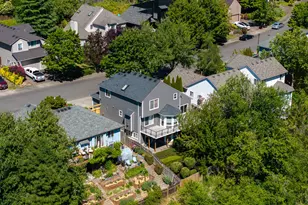 16840 NW Argyle Way, Portland, OR 97229 - Photo 46