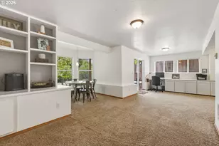 16840 NW Argyle Way, Portland, OR 97229 - Photo 32