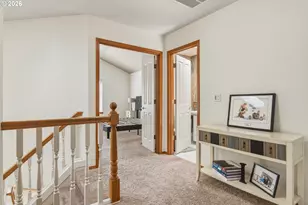 16840 NW Argyle Way, Portland, OR 97229 - Photo 22