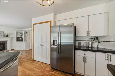 16840 NW Argyle Way, Portland, OR 97229 - Photo 12