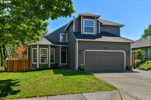 16840 NW Argyle Way, Portland, OR 97229 - Photo 2