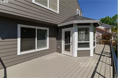 16840 NW Argyle Way, Portland, OR 97229 - Photo 40
