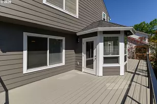 16840 NW Argyle Way, Portland, OR 97229 - Photo 40