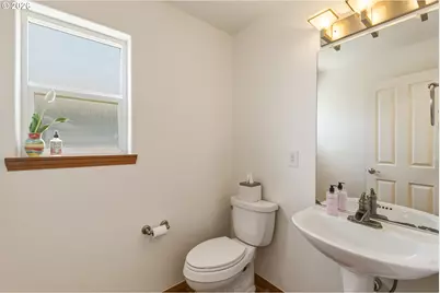 16840 NW Argyle Way, Portland, OR 97229 - Photo 20