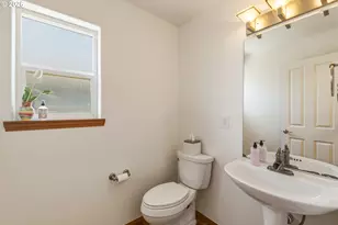 16840 NW Argyle Way, Portland, OR 97229 - Photo 20