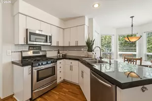 16840 NW Argyle Way, Portland, OR 97229 - Photo 10