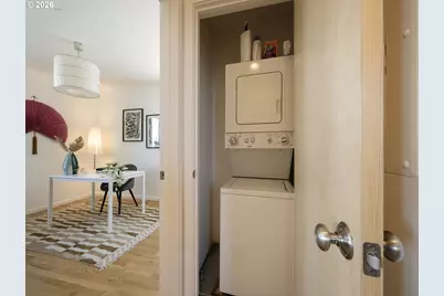 5340 SE Lincoln St, Portland, OR 97215 - Photo 34