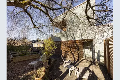 5340 SE Lincoln St, Portland, OR 97215 - Photo 36