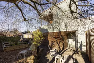 5340 SE Lincoln St, Portland, OR 97215 - Photo 36