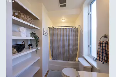 5340 SE Lincoln St, Portland, OR 97215 - Photo 26