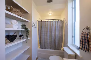 5340 SE Lincoln St, Portland, OR 97215 - Photo 26