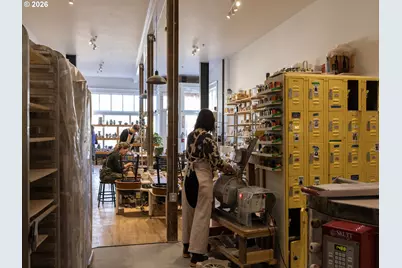 5340 SE Lincoln St, Portland, OR 97215 - Photo 10