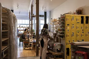 5340 SE Lincoln St, Portland, OR 97215 - Photo 10