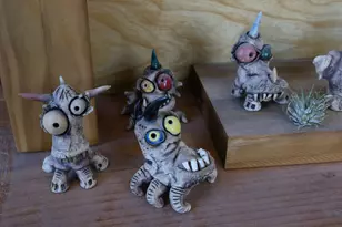 5340 SE Lincoln St, Portland, OR 97215 - Photo 12