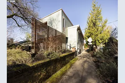 5340 SE Lincoln St, Portland, OR 97215 - Photo 4