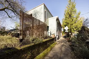 5340 SE Lincoln St, Portland, OR 97215 - Photo 4