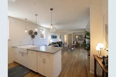 5340 SE Lincoln St, Portland, OR 97215 - Photo 22