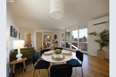 5340 SE Lincoln St, Portland, OR 97215 - Photo 16