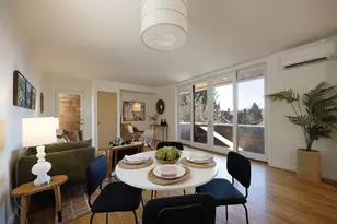 5340 SE Lincoln St, Portland, OR 97215 - Photo 16