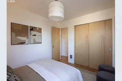 5340 SE Lincoln St, Portland, OR 97215 - Photo 28