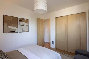 5340 SE Lincoln St, Portland, OR 97215 - Photo 28