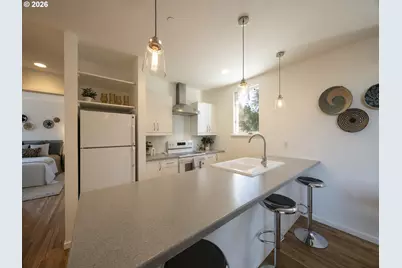 5340 SE Lincoln St, Portland, OR 97215 - Photo 20