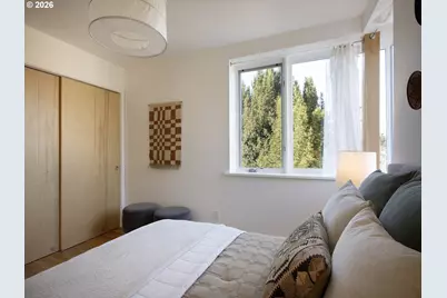 5340 SE Lincoln St, Portland, OR 97215 - Photo 30