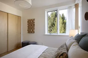 5340 SE Lincoln St, Portland, OR 97215 - Photo 30