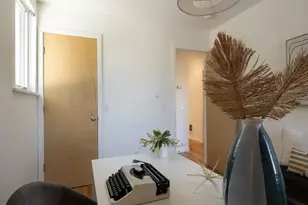 5340 SE Lincoln St, Portland, OR 97215 - Photo 32