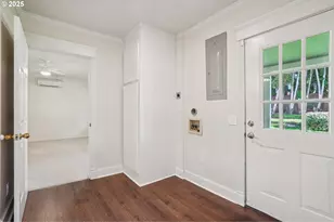 3718 Pioneer St, Ridgefield, WA 98642 - Photo 22