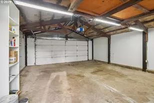 3718 Pioneer St, Ridgefield, WA 98642 - Photo 26