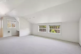 3718 Pioneer St, Ridgefield, WA 98642 - Photo 20