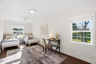 3718 Pioneer St, Ridgefield, WA 98642 - Photo 16