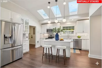 3718 Pioneer St, Ridgefield, WA 98642 - Photo 4