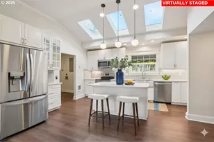 3718 Pioneer St, Ridgefield, WA 98642 - Photo 4