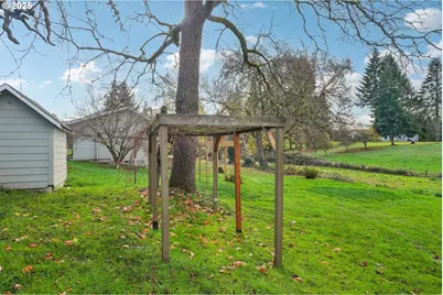 3718 Pioneer St, Ridgefield, WA 98642 - Photo 28