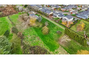 3718 Pioneer St, Ridgefield, WA 98642 - Photo 40