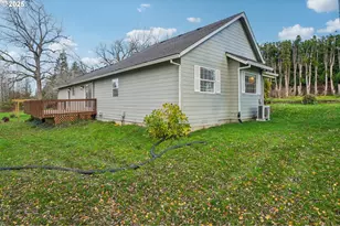 3718 Pioneer St, Ridgefield, WA 98642 - Photo 32