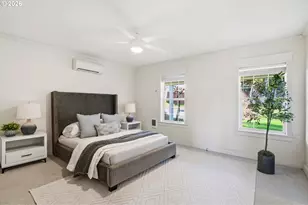 3718 Pioneer St, Ridgefield, WA 98642 - Photo 12