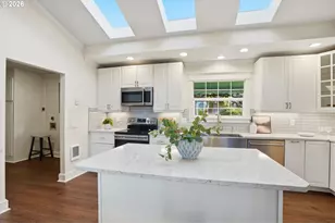 3718 Pioneer St, Ridgefield, WA 98642 - Photo 8