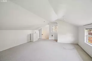 3718 Pioneer St, Ridgefield, WA 98642 - Photo 20