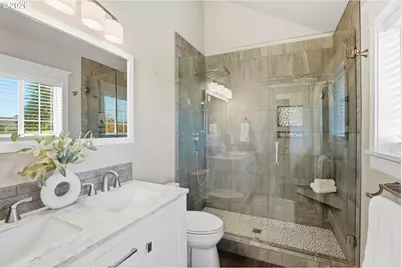 3718 Pioneer St, Ridgefield, WA 98642 - Photo 14