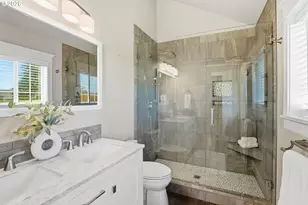 3718 Pioneer St, Ridgefield, WA 98642 - Photo 14