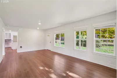 3718 Pioneer St, Ridgefield, WA 98642 - Photo 10