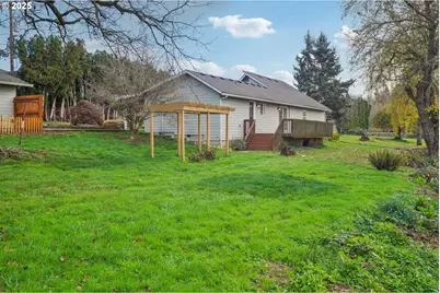 3718 Pioneer St, Ridgefield, WA 98642 - Photo 30