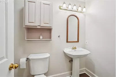 3718 Pioneer St, Ridgefield, WA 98642 - Photo 26