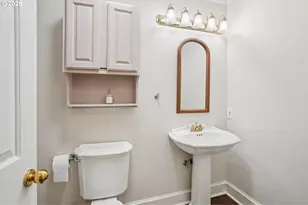 3718 Pioneer St, Ridgefield, WA 98642 - Photo 26